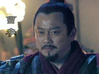 曹参为什么比韩信功劳大？曹参有哪些贡献？