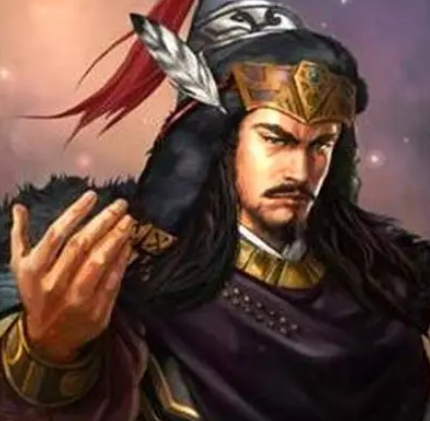 慕容恪和慕容垂什么关系？双方关系很密切吗？