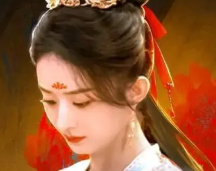  苻生的少主是谁？是什么来历？