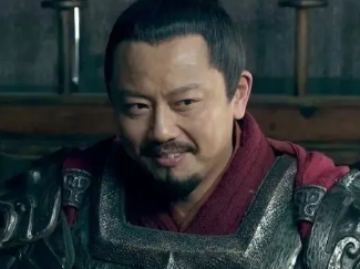 汉初三杰为什么没有曹参？曹参有哪些贡献？