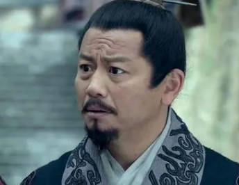 曹腾是曹参的后代吗？曹腾和曹参是什么关系？