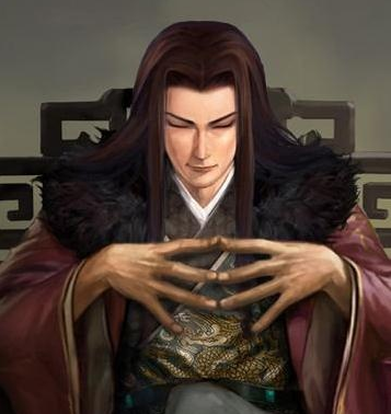 慕容农与慕容隆谁厉害？两人才能如何？