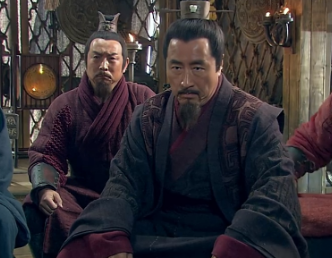 曹参的后代是谁？探索曹参的家族传承情况