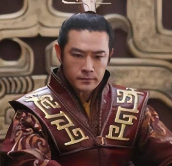  苻生是个什么样的人？有什么称号？