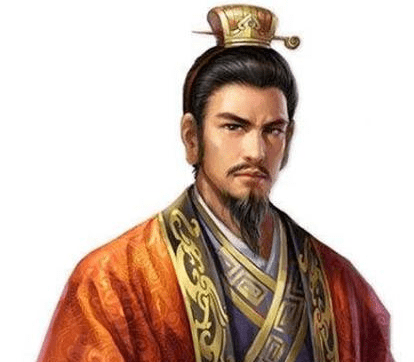 李寿在位几年？什么时候去世的？