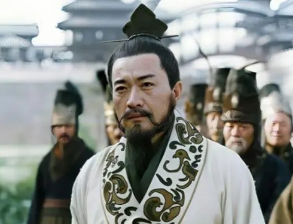 曹参的儿子曹窋是个怎样的人？有哪些与他相关的事迹？