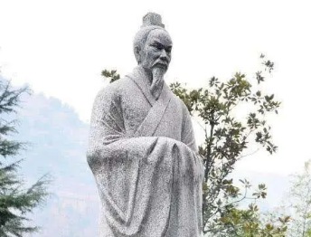 为什么曹参功劳最大？真的是这样吗？