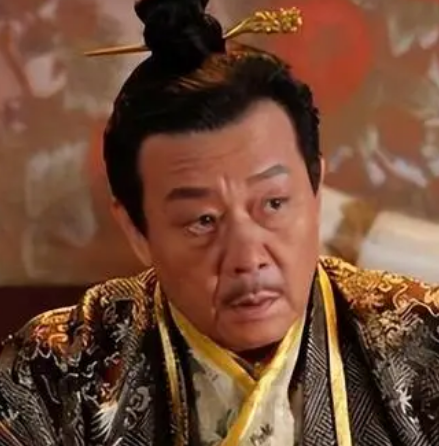 李寿改国号的原因是什么？为什么要改国号？