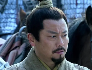 曹参是什么人物？曹参有哪些成就？