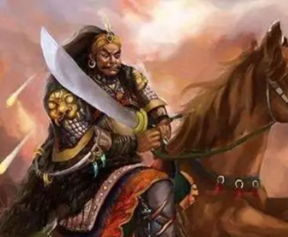 姚苌为什么要鞭尸苻坚？发生了什么？