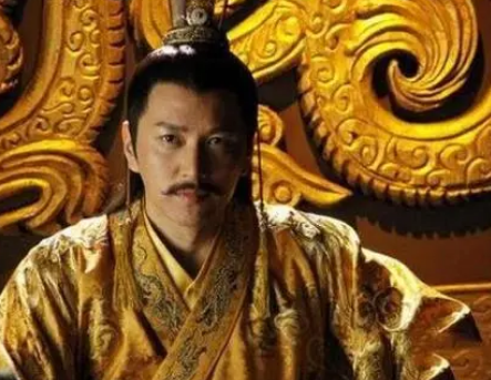 刘聪之后的皇帝是谁？刘聪什么时候去世的？