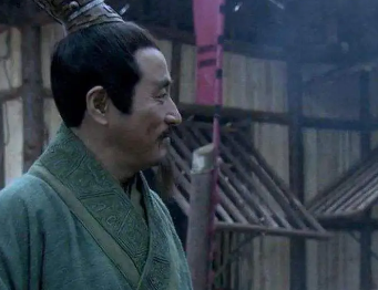 曹参为什么是第一功臣？曹参做出了哪些贡献？