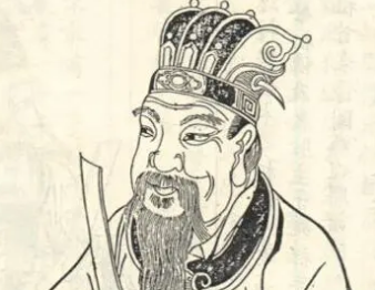 翟方进怎么读？翟方进的正确读音是什么？