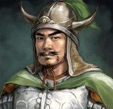 符登是什么身份？他是谁的下人？