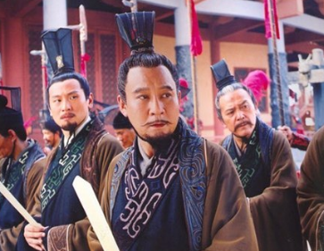 翟方进墓在哪？翟方进墓的规模如何？