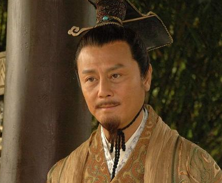 汉昭武帝刘聪简介，早年经历是什么样的？