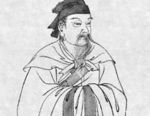 翟方进的一生有多坎坷？翟方进经历了哪些事？