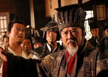 西汉丞相翟方进的一生是怎样的？翟方进经历了哪些事？