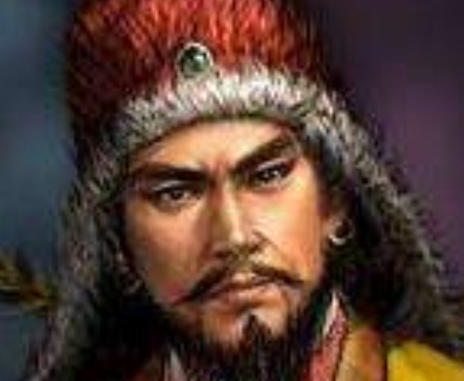 苻崇是什么人？他的谥号是什么？