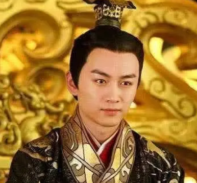  汉宣帝给爷爷的谥号是什么？为什么是恶谥？