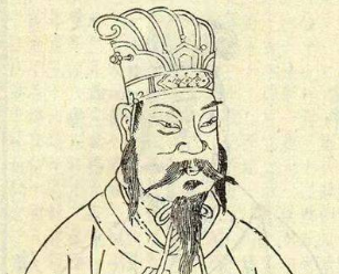 西汉车千秋的后代是谁？他们有哪些成就呢？