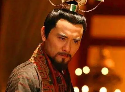 刘聪下一个皇帝是谁？有什么成就存在？