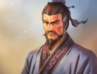 田千秋的一生是怎样的？田千秋生平简介