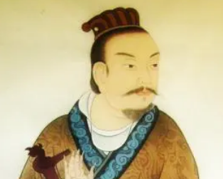 车千秋和田千秋是同一个人吗？他们有哪些故事？