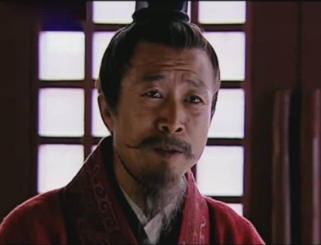 车千秋怎么读？车千秋的正确读音是什么？