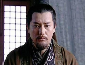 田千秋和车千秋是什么关系？他们是同一个人吗？