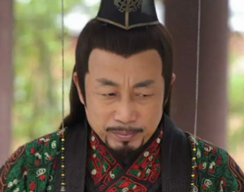 田千秋为什么没有托孤？当时的情况是怎样的？