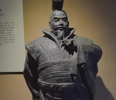  苻坚后代叫什么名字？是什么姓？