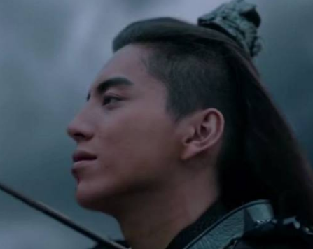  苻登与苻丕之间是什么关系？关系如何？