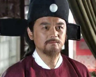 汪广洋为什么被处死？原因有哪些？