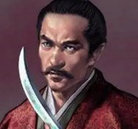 皇帝刘聪大约活二十多岁？早逝的原因是什么？