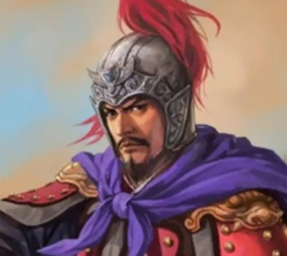 为什么说 苻坚手下大将？真相是什么？