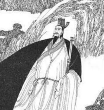 姚苌是个什么样的人？是明君吗？