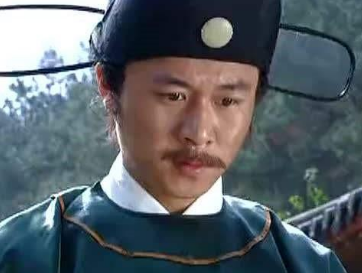 汪广洋的才能如何？王广洋厉害吗？