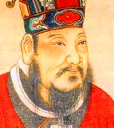 汉国皇帝刘聪，在位时期都有什么成就存在？