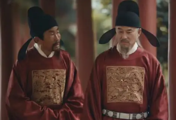 汪广洋的妻子是谁？他的妻子是什么身份呢？