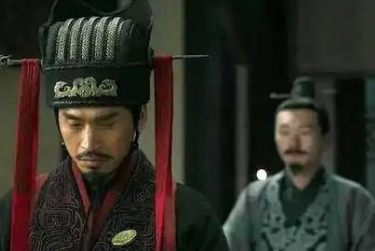 昌文君和昌平君的关系是怎样的？他们是什么关系？