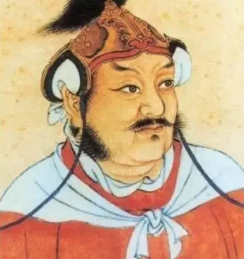 刘曜为什么改国号为赵？有什么方面的原因存在？