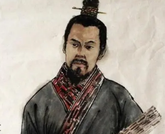 冯去疾是个怎样的人？他是好人还是坏人？