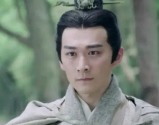 冯去疾为什么不支持扶苏？冯去疾是怎么想的呢？