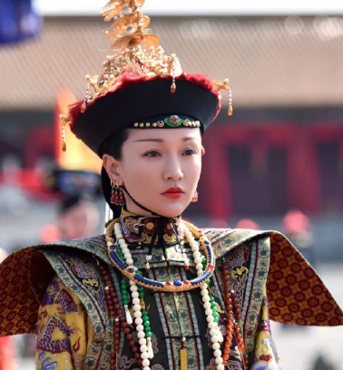 乌拉那拉如懿历史原型是谁？有什么历史地位和影响？