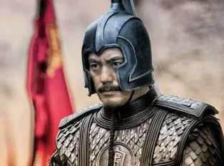 王贲最后的下场是什么？王贲过得怎么样？