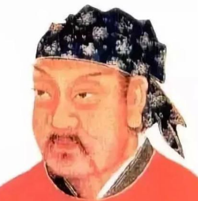 姚泓是什么身份？他的生母是谁？