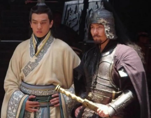 秦朝冯去疾是个怎样的人？冯去疾生平简介