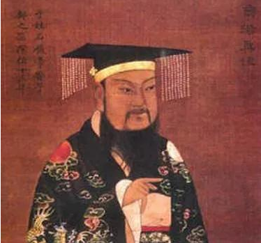  姚兴后来怎么样了？他的结局如何？