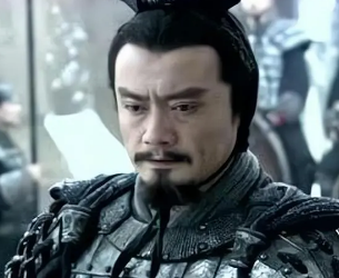 冯去疾为什么是右丞相？冯去疾的地位如何？